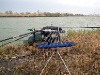 v-donsk 036_resize